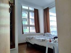 Imperial Heights (D15), Apartment #634289941
